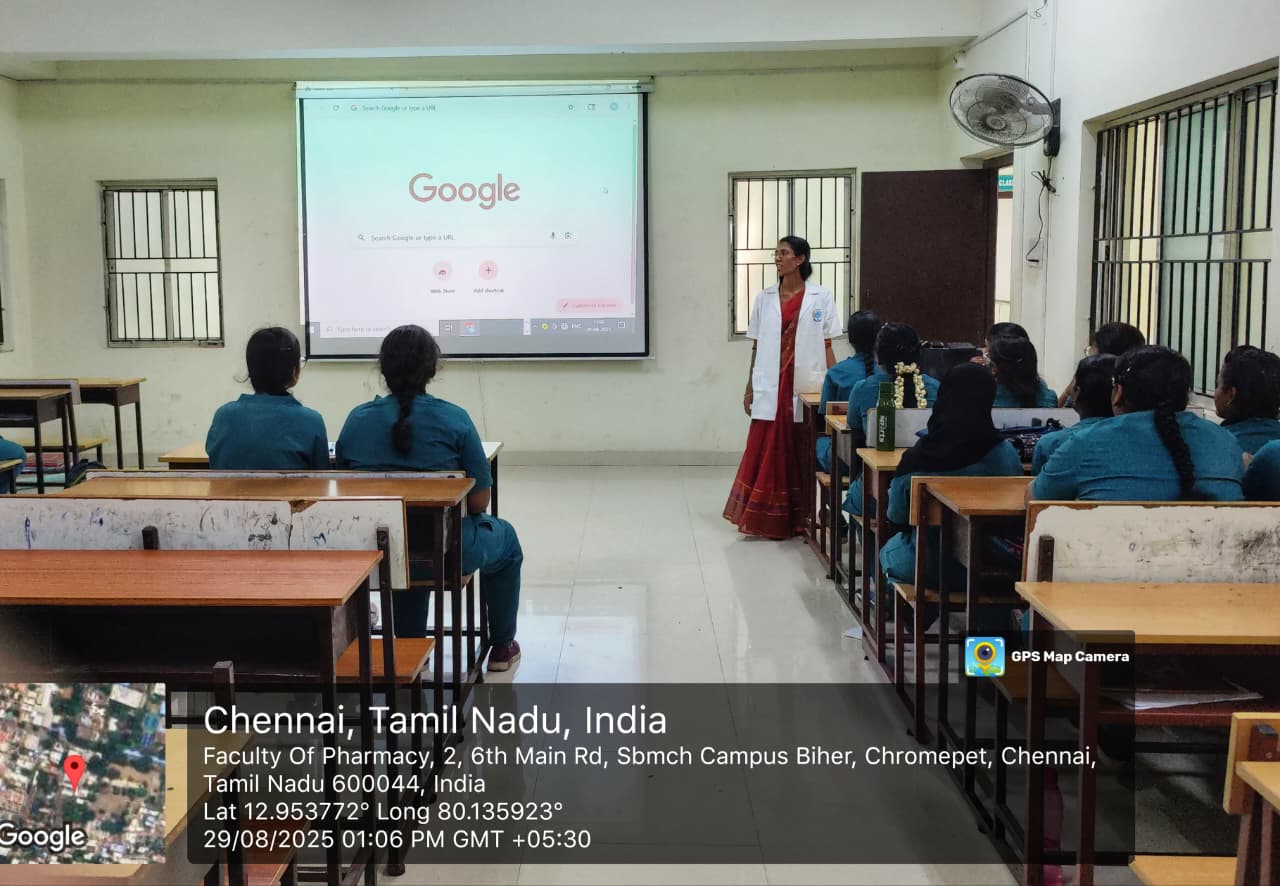 CE GEOTAG 2025 - 140